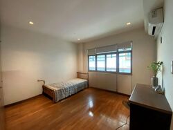 Opera Estate (D15), Semi-Detached #597723251